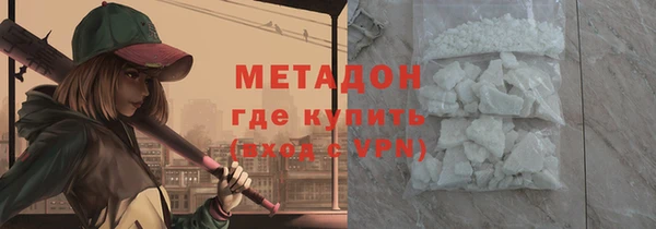 индика Протвино