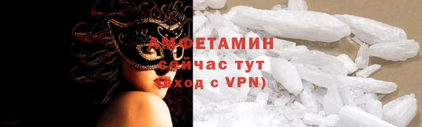 прущие грибы Пролетарск