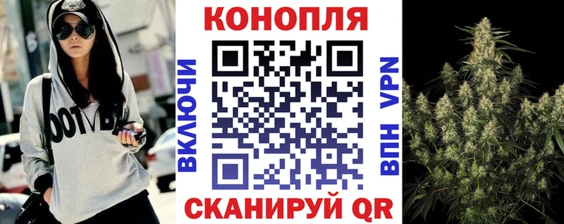 Бошки Шишки OG Kush  Купить  Салават 